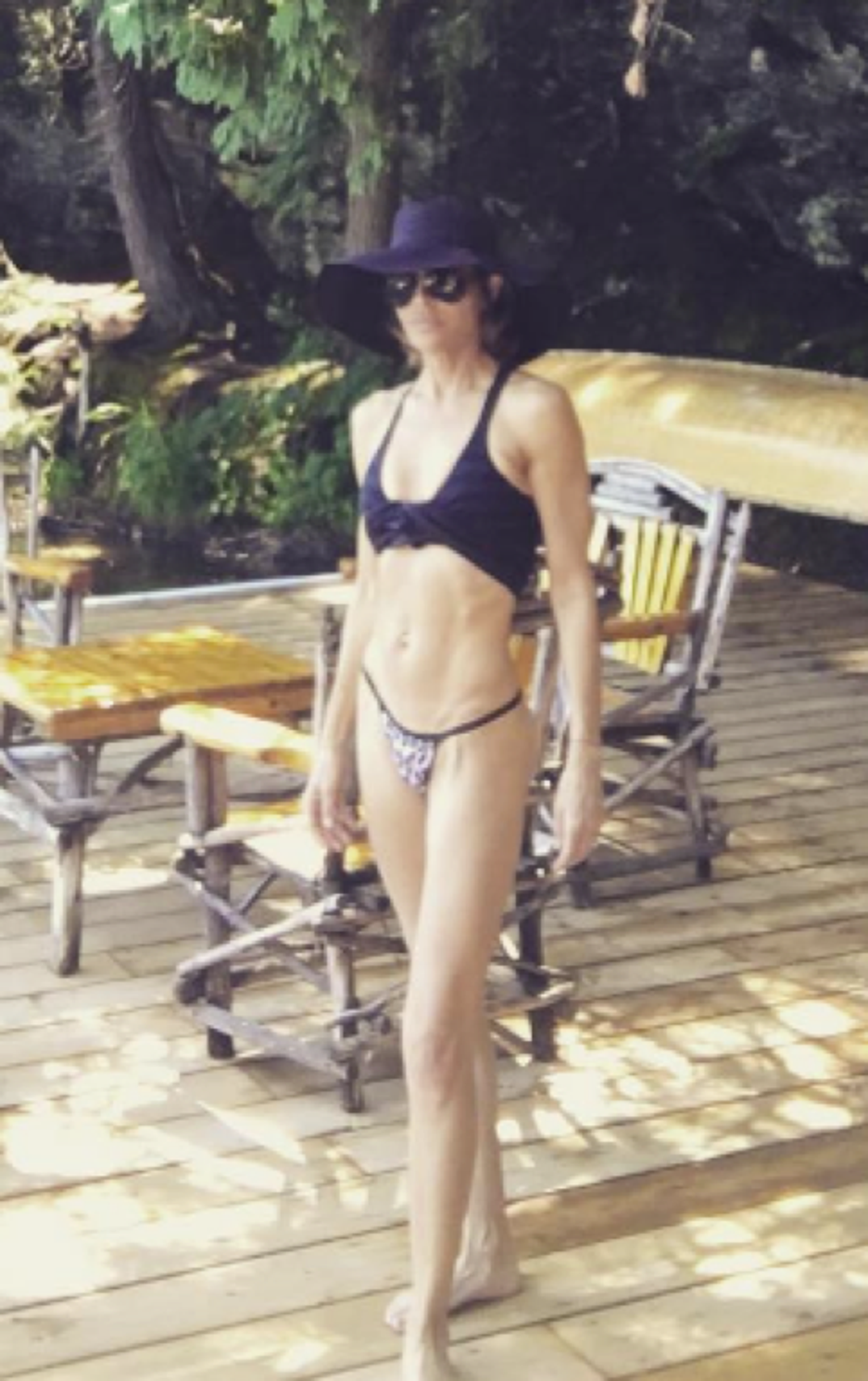 0501_Lisa_Rinna_Hot_Shots03