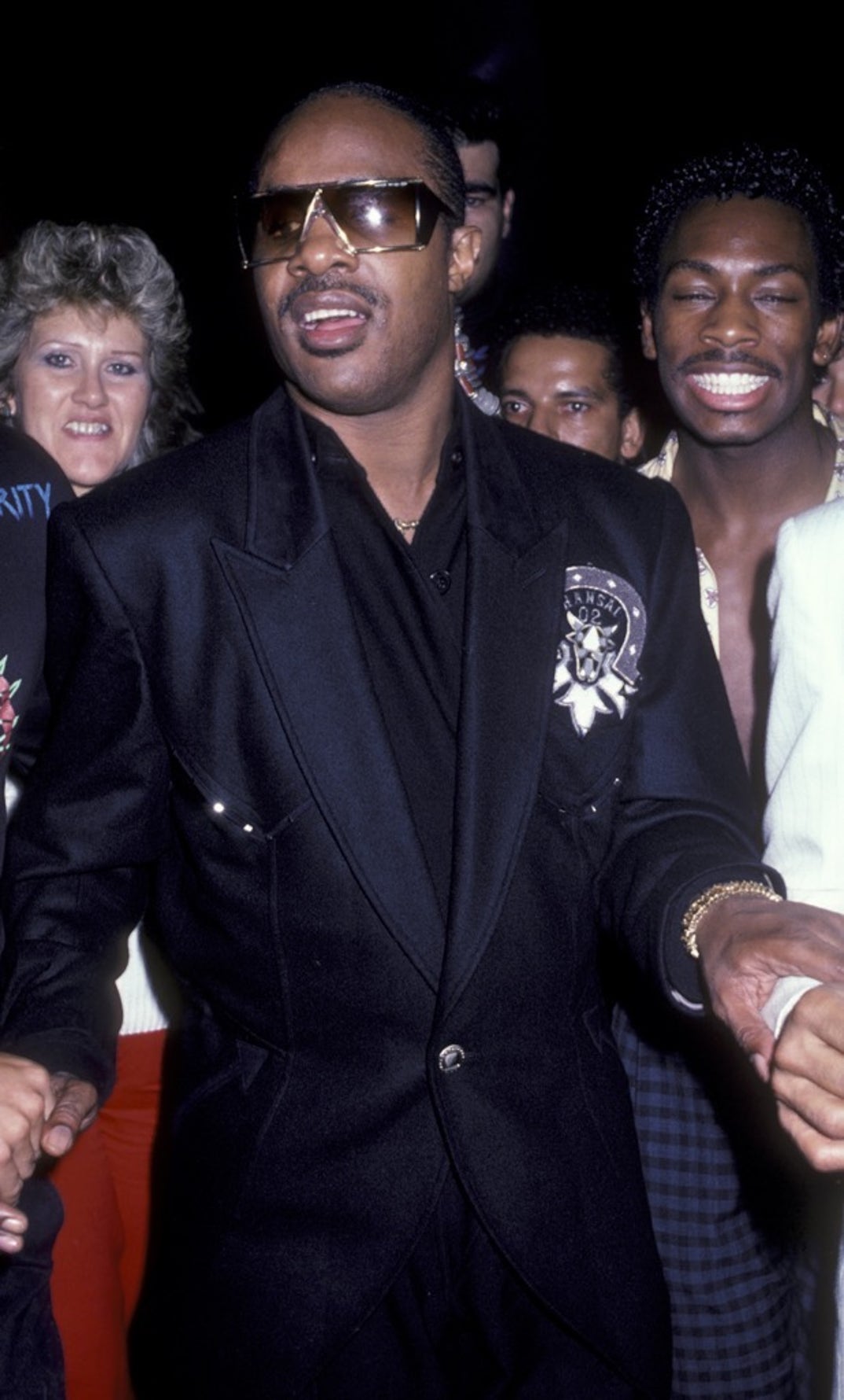 stevie_wonder_through_years_photos4