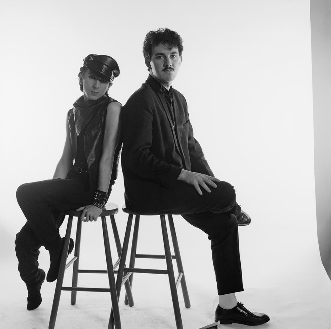 Dave Ball Remembering 0