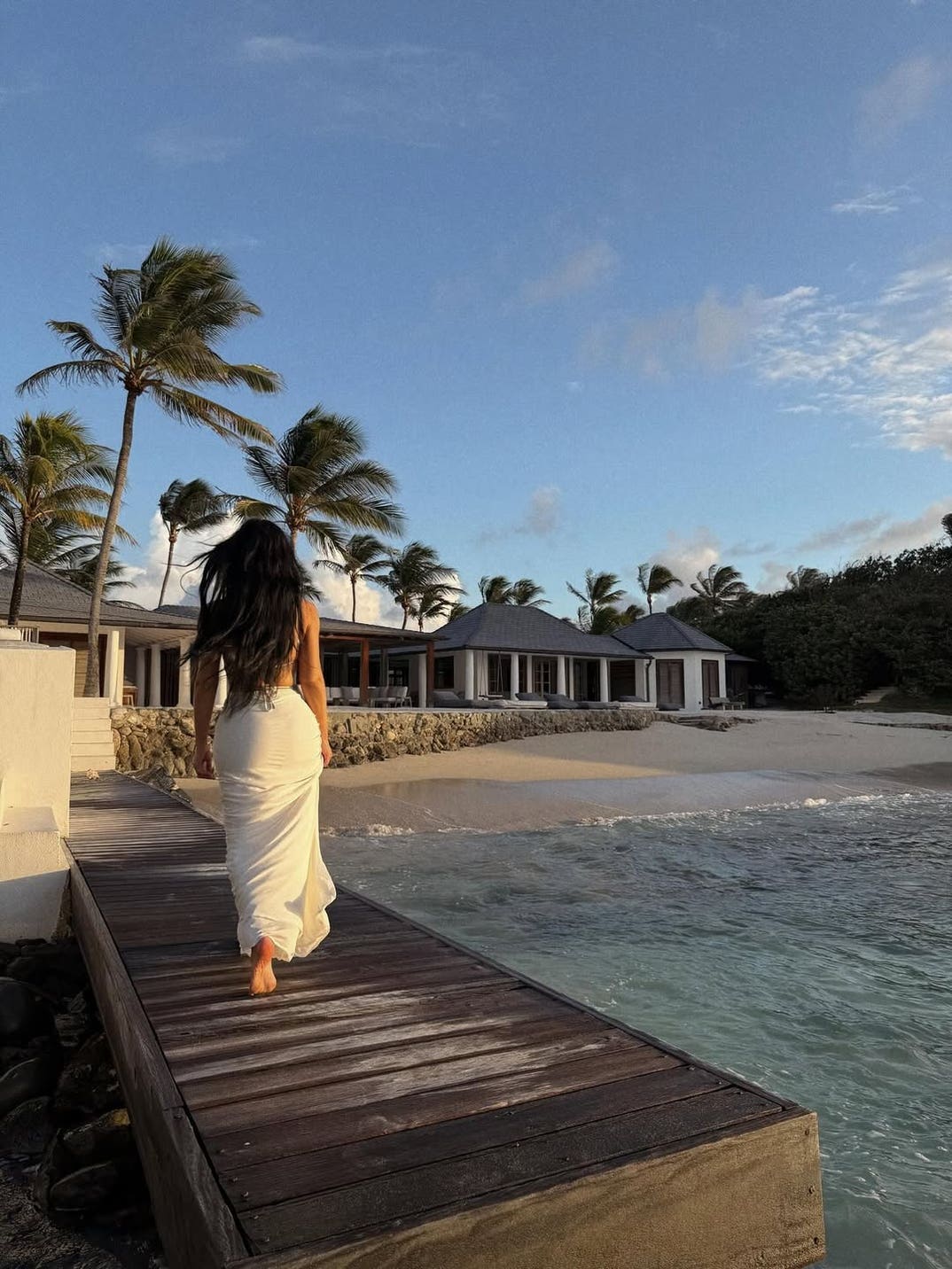 SnapInsta.to_573699219_18726118294060659_1174119137538080381_n