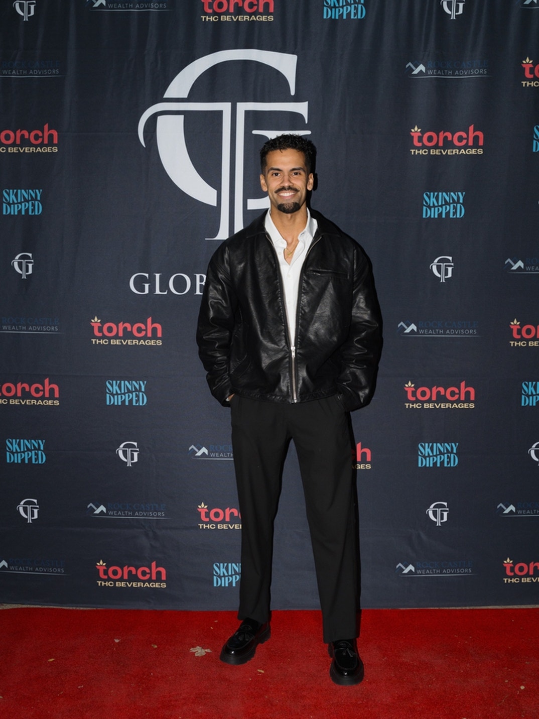 Global Tlnt Reality Stars 21