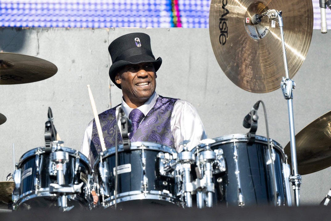 Remembering Jellybean Johnson 3