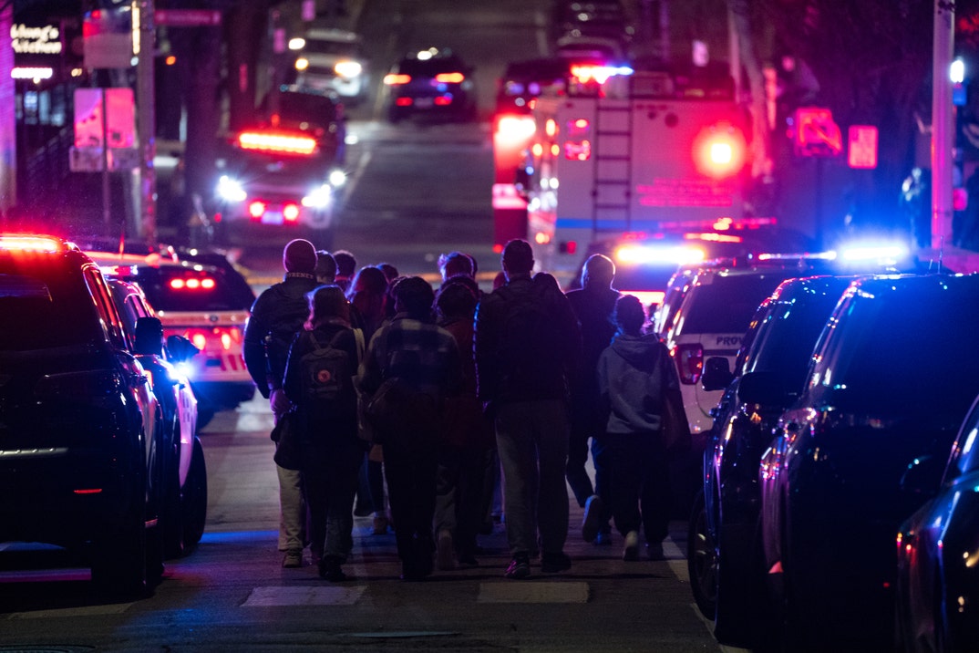 GettyImages-2251208518