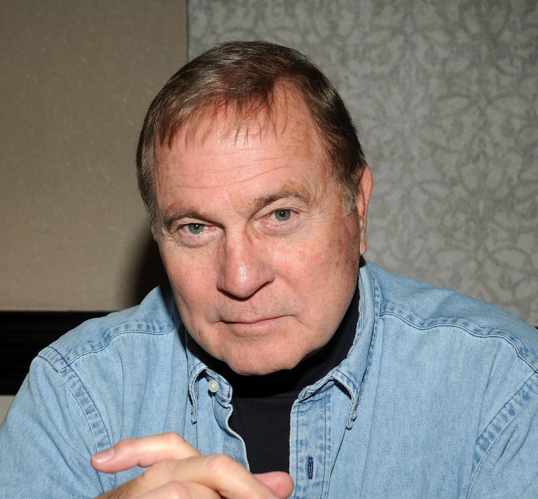 GettyImages-84085089