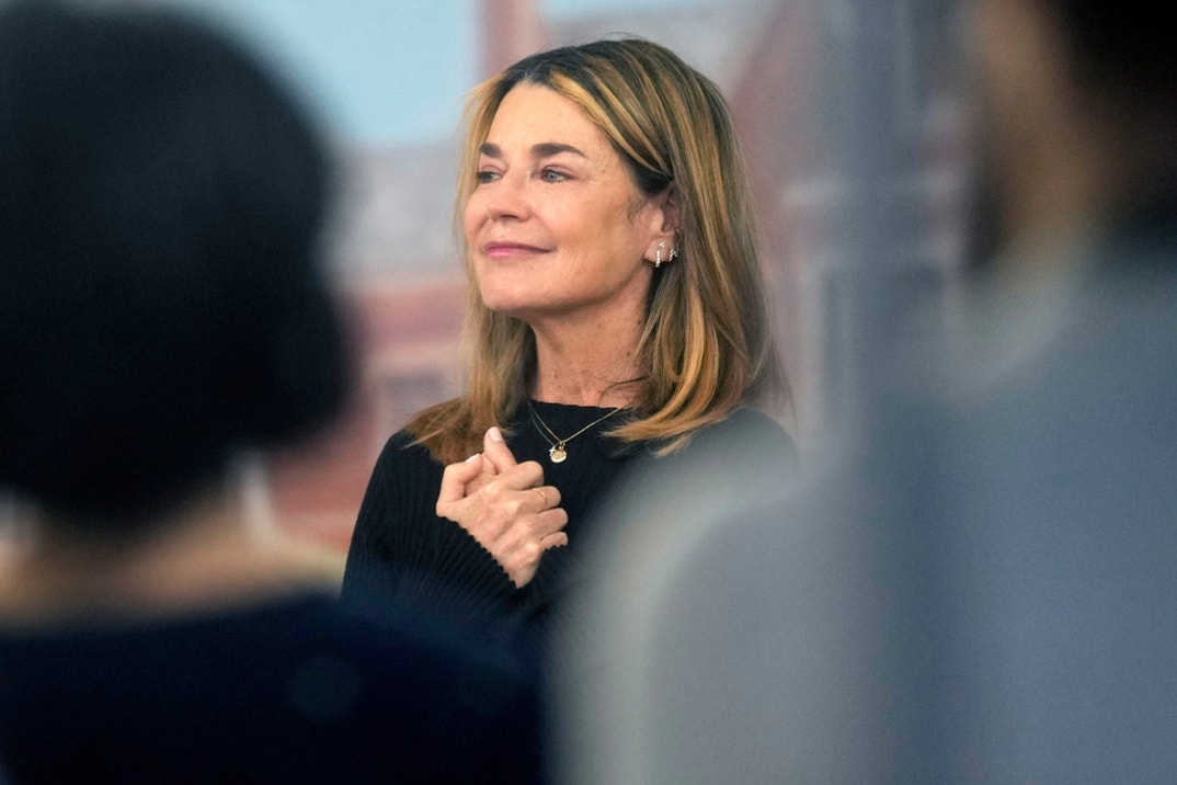 Savannah Guthrie Today Show 9