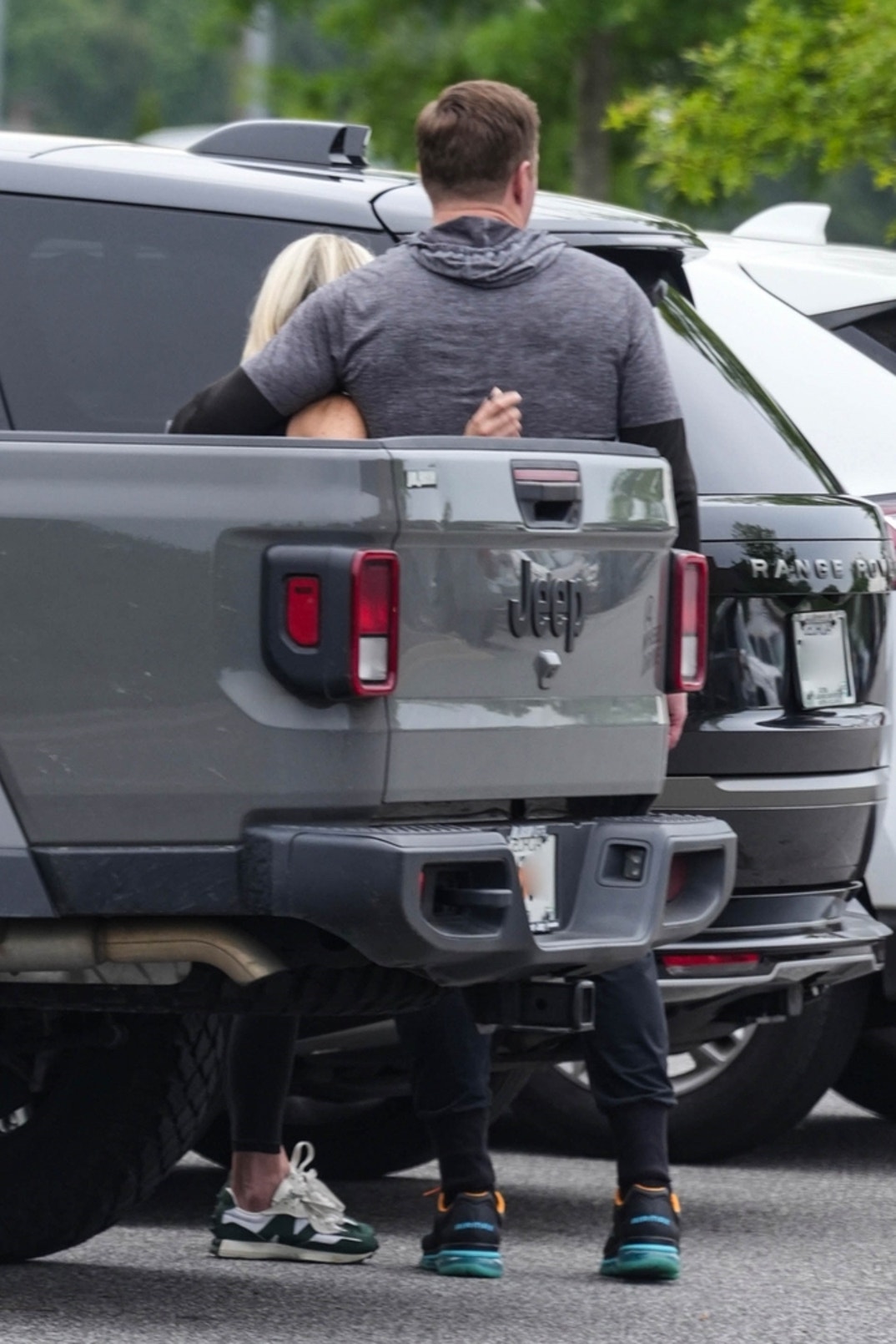 Kroy Biermann Kim Zolciak Boyfriend Ex Wife 3