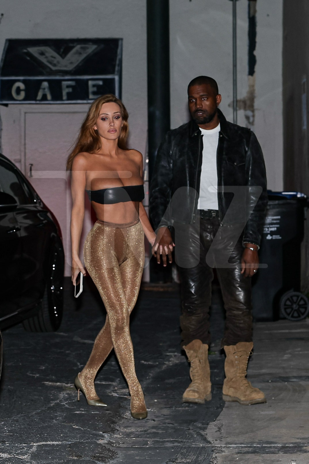 Kanye-and-Bianca-leave-Improv-in-L.A-9