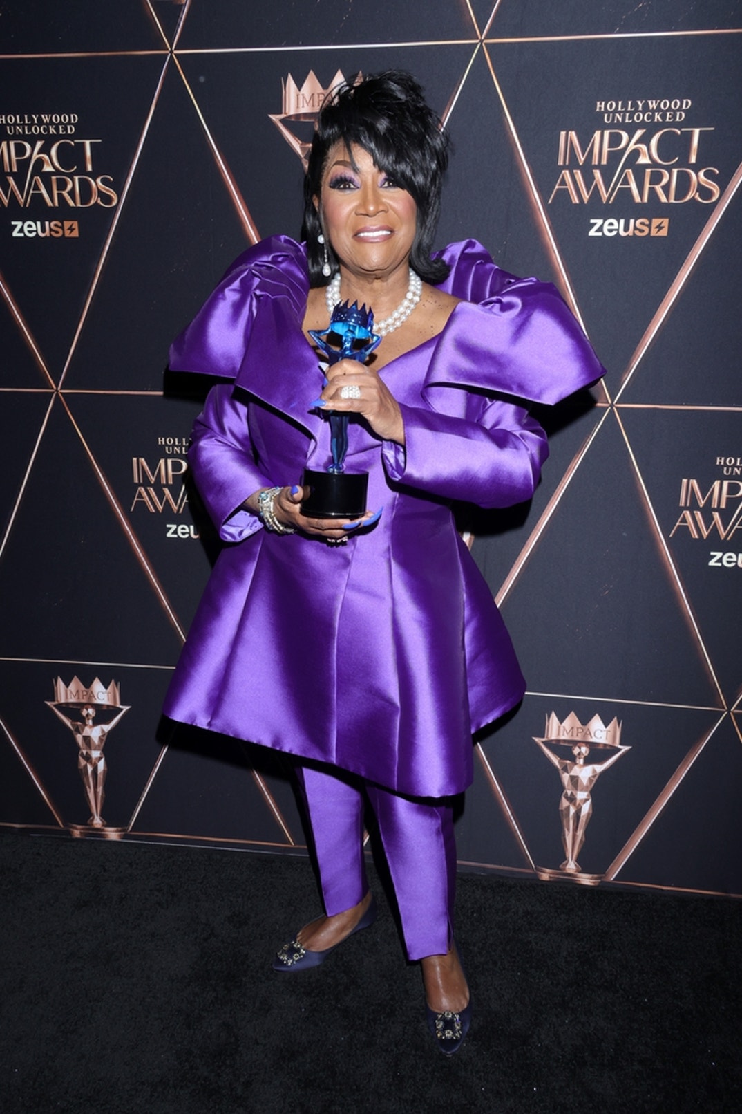Impact Awards 2026 31