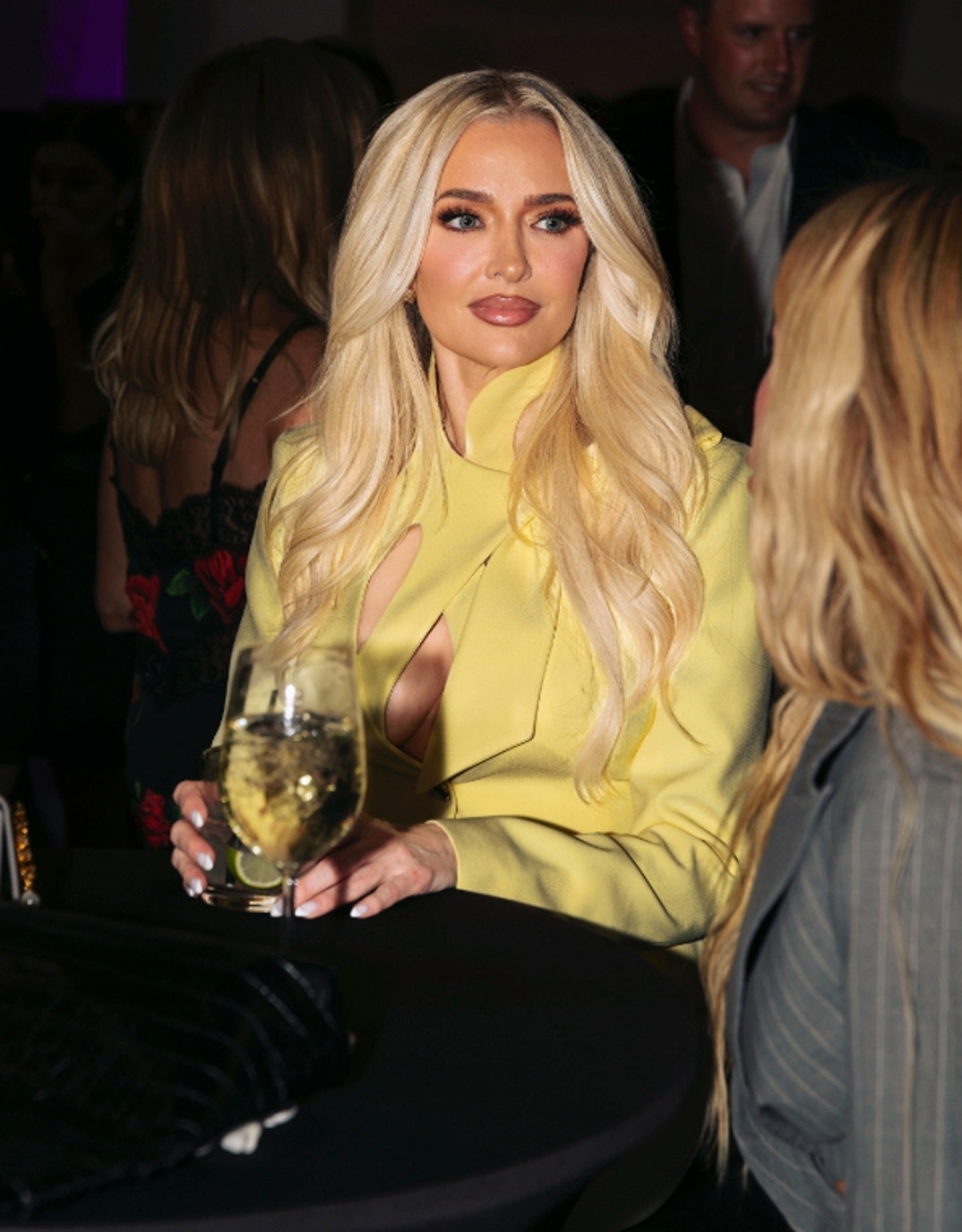 Suttons Stracke NYFW 4