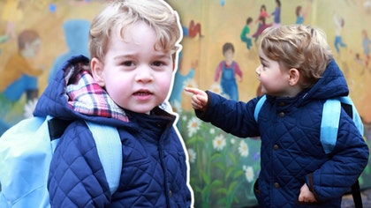 prince-george