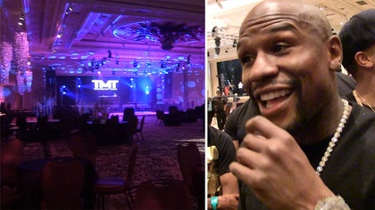 052216_mayweather_birthday_kal