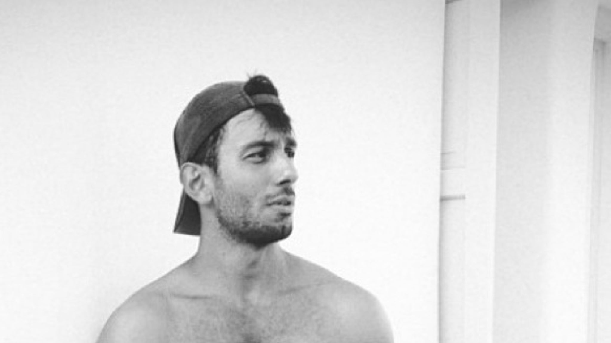 Jwan Yosef S Hottest Shots