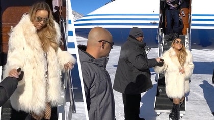 mariah-carey-private-jet