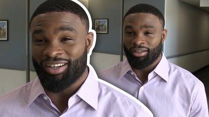 1280-tyron-woodley