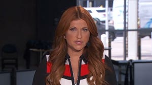 ESPN's Rachel Nichols Apologizes to Maria Taylor, Perk & Jefferson Chime in