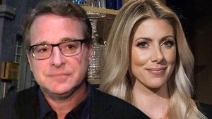Bob Saget's Widow, Kelly Rizzo, Issues First Remarks Since Death