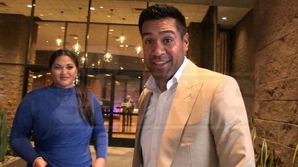 021023_tony_finau_kal