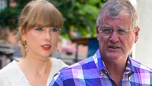 taylor swift Scott Kingsley Swift