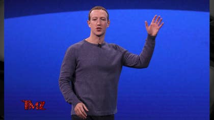 070623_tv_clips_mark_zuckerberg_threads_1645010