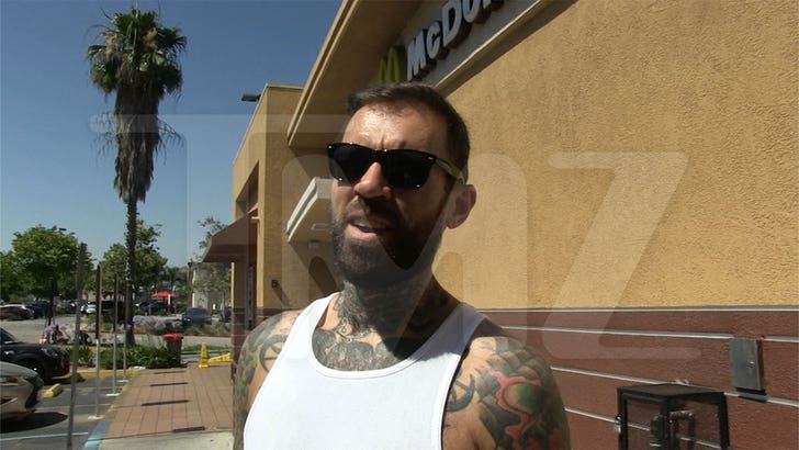 Adam22, Lena The Plug Surging On Pornhub After Her Romp with Another Man