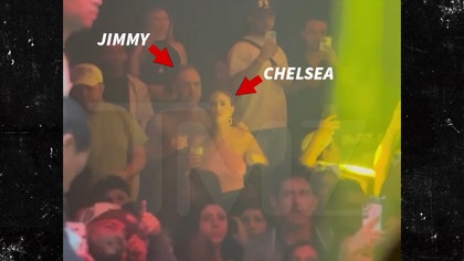 030924_jimmy_chelsea_kal