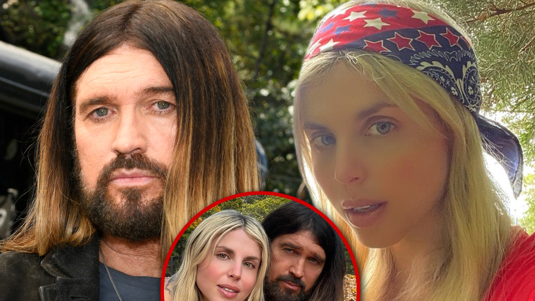 billy-ray-cyrus-accuses-spouse-of-unauthorized-credit-score-card