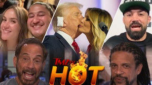 071924-SAT-Hot-Takes-Thumbnail