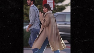 dakota johnson with ring bg 1