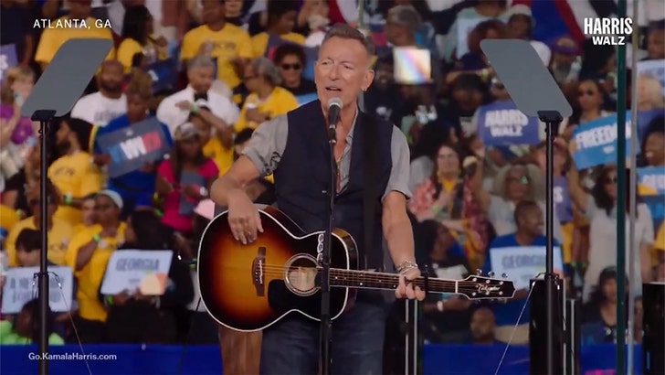 102424-kamala-harris-rally-bruce-springsteen-cal