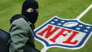 1121 nfl burgler getty comp 2