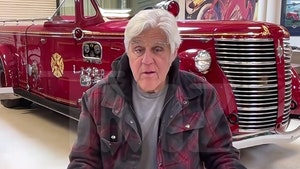 011425-jay-leno-primary