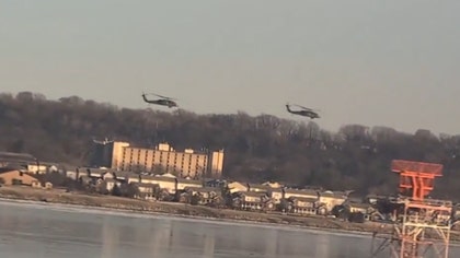 013025-helicopters-days-ago-kal