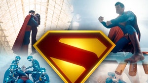 0403-superman-trailer-warner-bros-1