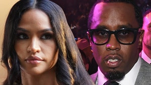 cassie-diddy-shutterstock-getty-1