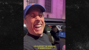 jerry-seinfeld-primary-05-14-2025