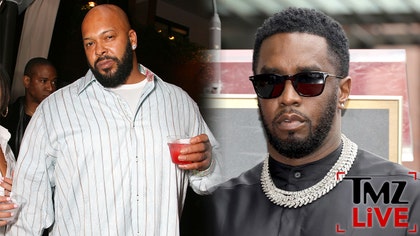 052325_tmz_live_suge_diddy_kal