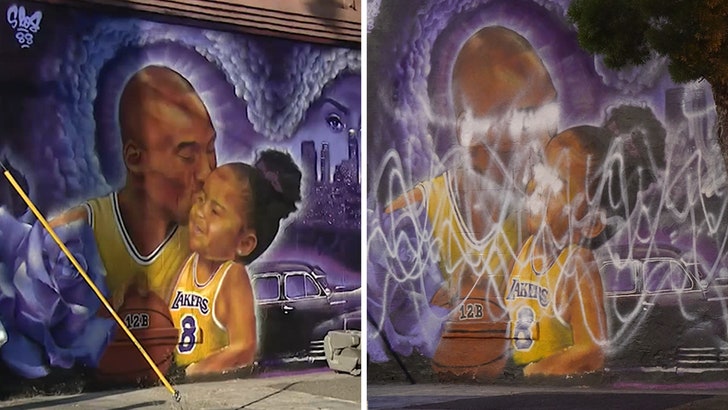 060425_kobe_mural_kal