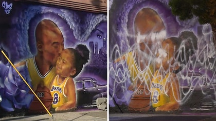 060425_kobe_mural_kal
