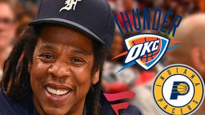 jayz big bet on thunders pacers finals fanatics getty comp