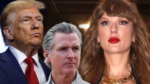 donald-trump-gavin-newsom-taylor-swift-getty-1