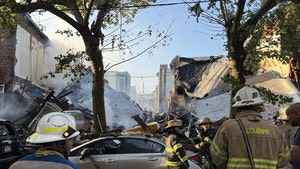Philadelphia-Fire-Department-1