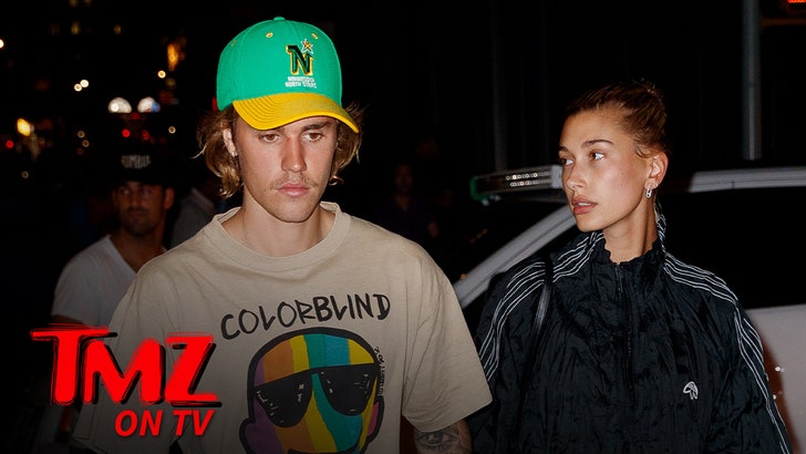 justin_hailey_