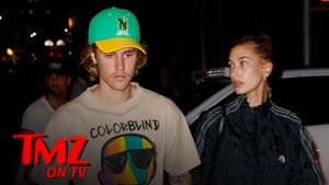 justin_hailey_