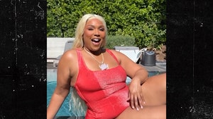 Lizzo