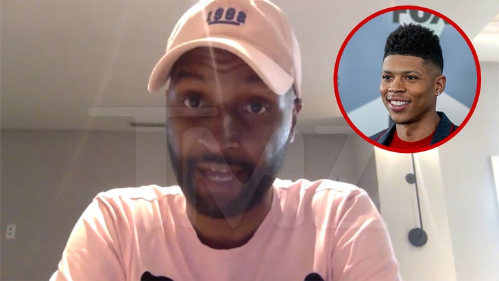 chosen-bryshere-lawsuit-mental-health-kal-07-09-2025