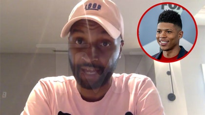 chosen-bryshere-lawsuit-mental-health-kal-07-09-2025