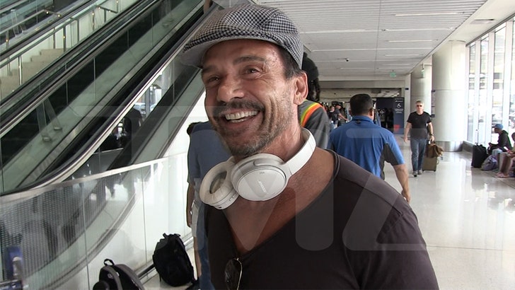 072125_frank_grillo_kal