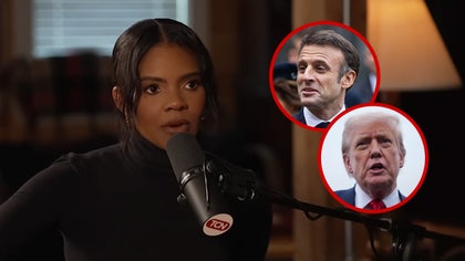 080425_candace_owens_kal