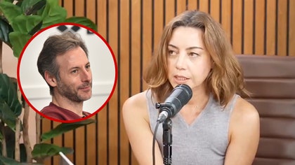 081925_aubrey_plaza_kal