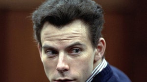 erik-menendez-getty-2